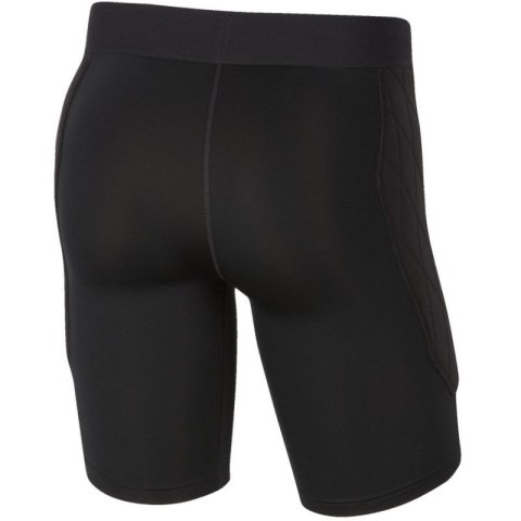 Spodenki Nike Y Gardinien Padded GK Tight Junior CV0057-010 M Spodenki Nike Y Gardinien Padded GK Tight Junior CV0057-010 M