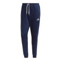 Spodnie adidas Entrada 22 Sweat M H57529 XXXL (198cm)