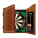 Zestaw Harrows Pro's Choice Official Competition HS-TNK-000013350 N/A