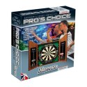 Zestaw Harrows Pro's Choice Official Competition HS-TNK-000013350 N/A
