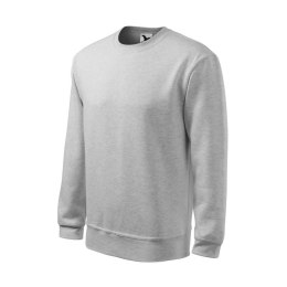 Bluza Malfini Essential M MLI-40603 M