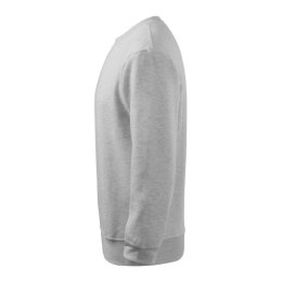 Bluza Malfini Essential M MLI-40603 M