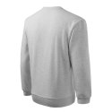 Bluza Malfini Essential M MLI-40603 M