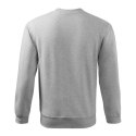 Bluza Malfini Essential M MLI-40603 M