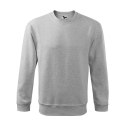Bluza Malfini Essential M MLI-40603 M