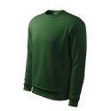 Bluza Malfini Essential M MLI-40606 146 cm/10 lat