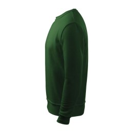 Bluza Malfini Essential M MLI-40606 146 cm/10 lat