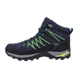 Buty CMP Rigel Mid Trekking M 3Q12947-51AK 46.0