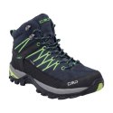 Buty CMP Rigel Mid Trekking M 3Q12947-51AK 46.0