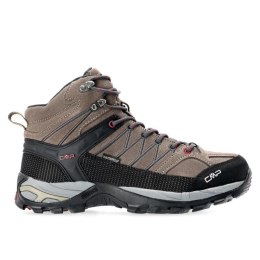 Buty CMP Rigel Mid WP M 3Q12947-02PD 46.0