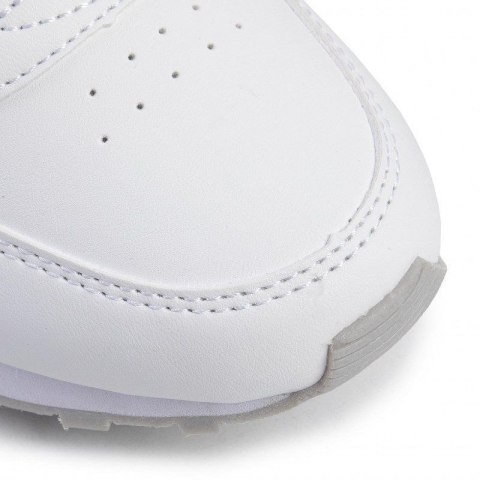 Buty Fila Orbit Low W 1010308.1FG 37 Buty Fila Orbit Low W 1010308.1FG 37