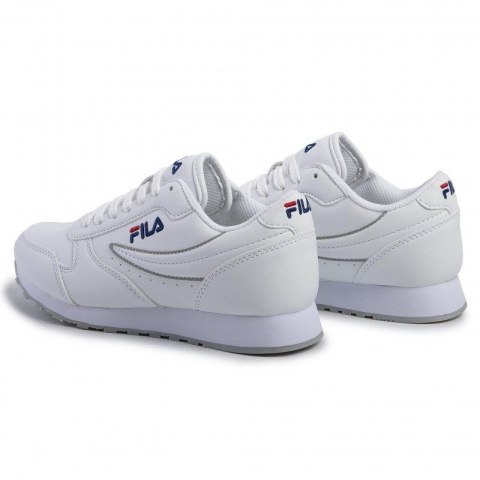 Buty Fila Orbit Low W 1010308.1FG 40 Buty Fila Orbit Low W 1010308.1FG 40