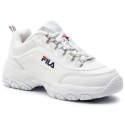 Buty Fila Strada Low W 1010560.1FG 38