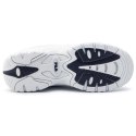 Buty Fila Strada Low W 1010560.1FG 38