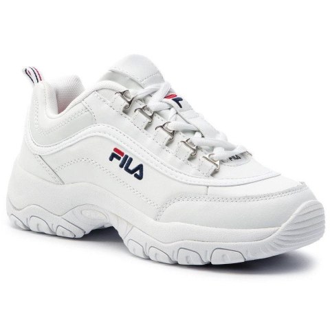 Buty Fila Strada Low W 1010560.1FG 39 Buty Fila Strada Low W 1010560.1FG 39