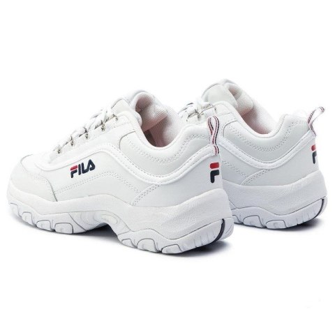 Buty Fila Strada Low W 1010560.1FG 39 Buty Fila Strada Low W 1010560.1FG 39