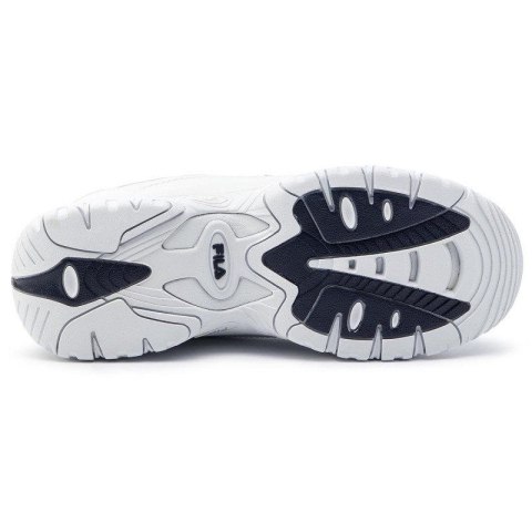 Buty Fila Strada Low W 1010560.1FG 39 Buty Fila Strada Low W 1010560.1FG 39