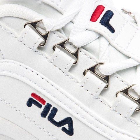Buty Fila Strada Low W 1010560.1FG 39 Buty Fila Strada Low W 1010560.1FG 39