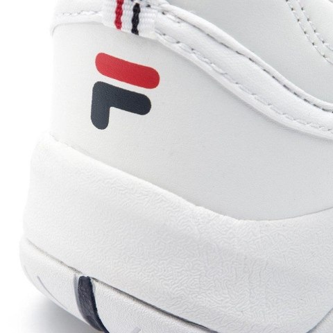 Buty Fila Strada Low W 1010560.1FG 39 Buty Fila Strada Low W 1010560.1FG 39