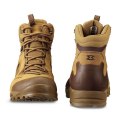 Buty Garmont T4 Tour Gtx Regular 92800591713 47