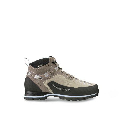 Buty Garmont Vetta Gtx W 92800578268 37,5