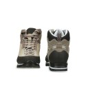 Buty Garmont Vetta Gtx W 92800578268 37,5