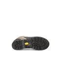 Buty Garmont Vetta Gtx W 92800578268 37,5