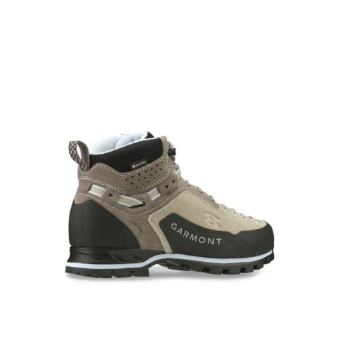 Buty Garmont Vetta Gtx W 92800578268 39 Buty Garmont Vetta Gtx W 92800578268 39