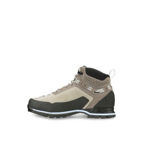 Buty Garmont Vetta Gtx W 92800578268 39 Buty Garmont Vetta Gtx W 92800578268 39