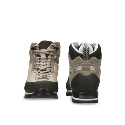 Buty Garmont Vetta Gtx W 92800578268 39 Buty Garmont Vetta Gtx W 92800578268 39
