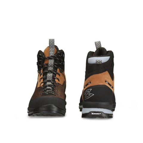 Buty Garmont Vetta Tech Gtx W 92800578332 37,5 Buty Garmont Vetta Tech Gtx W 92800578332 37,5