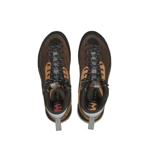 Buty Garmont Vetta Tech Gtx W 92800578332 37,5 Buty Garmont Vetta Tech Gtx W 92800578332 37,5