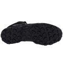 Buty Inov-8 Roclite 345 GTX V2 M 001071-BKLM-M-01 42