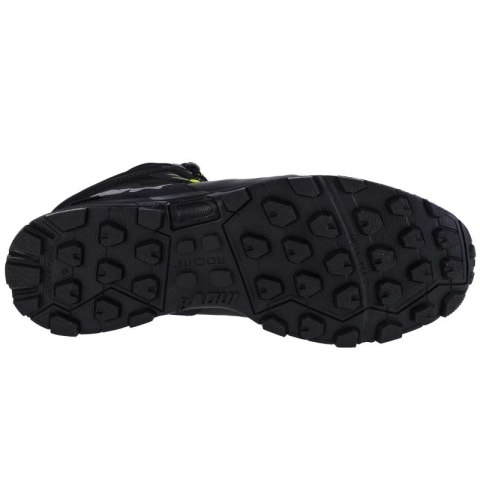 Buty Inov-8 Roclite 345 GTX V2 M 001071-BKLM-M-01 42 Buty Inov-8 Roclite 345 GTX V2 M 001071-BKLM-M-01 42