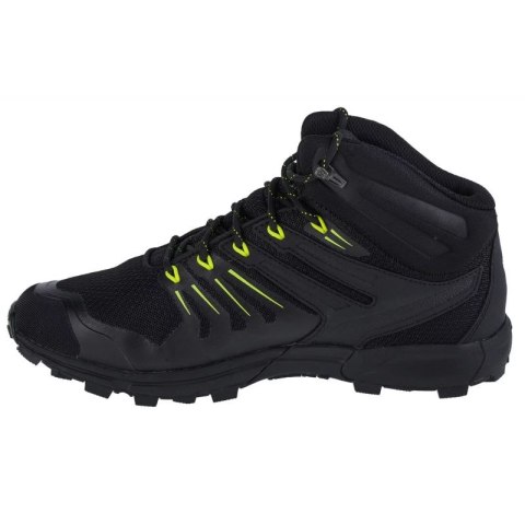 Buty Inov-8 Roclite 345 GTX V2 M 001071-BKLM-M-01 44 Buty Inov-8 Roclite 345 GTX V2 M 001071-BKLM-M-01 44
