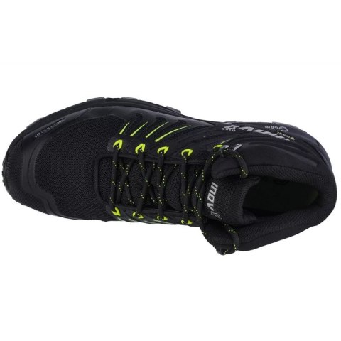 Buty Inov-8 Roclite 345 GTX V2 M 001071-BKLM-M-01 44 Buty Inov-8 Roclite 345 GTX V2 M 001071-BKLM-M-01 44