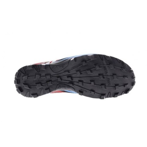 Buty Inov-8 X-Talon 255 W 000915-RDBL-S-01 4.5 UK, 37.5 EUR Buty Inov-8 X-Talon 255 W 000915-RDBL-S-01 4.5 UK, 37.5 EUR