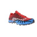 Buty Inov-8 X-Talon 255 W 000915-RDBL-S-01 4.5 UK, 37.5 EUR Buty Inov-8 X-Talon 255 W 000915-RDBL-S-01 4.5 UK, 37.5 EUR