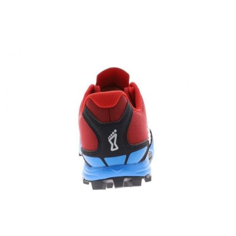 Buty Inov-8 X-Talon 255 W 000915-RDBL-S-01 4 UK, 37 EUR Buty Inov-8 X-Talon 255 W 000915-RDBL-S-01 4 UK, 37 EUR