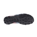 Buty Inov-8 X-Talon 255 W 000915-RDBL-S-01 6.5 UK, 40 EUR Buty Inov-8 X-Talon 255 W 000915-RDBL-S-01 6.5 UK, 40 EUR
