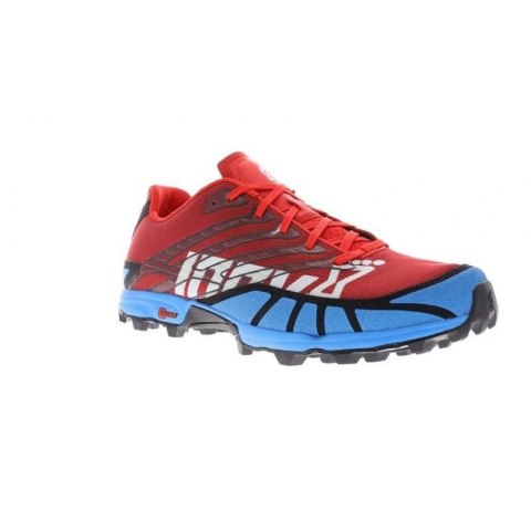 Buty Inov-8 X-Talon 255 W 000915-RDBL-S-01 6.5 UK, 40 EUR Buty Inov-8 X-Talon 255 W 000915-RDBL-S-01 6.5 UK, 40 EUR