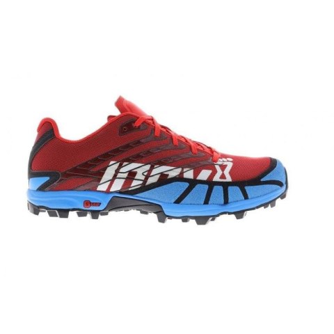 Buty Inov-8 X-Talon 255 W 000915-RDBL-S-01 6 UK, 39.5 EUR Buty Inov-8 X-Talon 255 W 000915-RDBL-S-01 6 UK, 39.5 EUR
