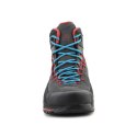 Buty La Sportiva TX4 Evo Mid Gtx Carbon M 37F900322 EU 46