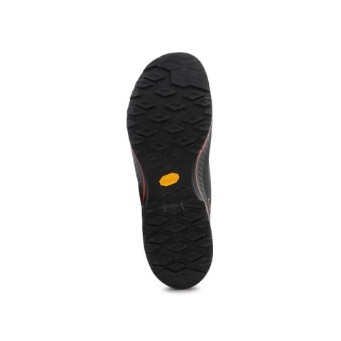 Buty La Sportiva TX4 Evo Mid Gtx Carbon M 37F900322 EU 46 Buty La Sportiva TX4 Evo Mid Gtx Carbon M 37F900322 EU 46