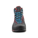 Buty La Sportiva TX4 Evo Mid Gtx Carbon M 37F900322 EU 46