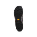 Buty La Sportiva TX4 Evo Mid Gtx Carbon M 37F900322 EU 46