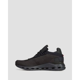 Buty On Running Cloudnova W 2699814 37.5