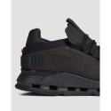 Buty On Running Cloudnova W 2699814 37.5