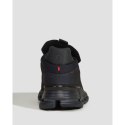 Buty On Running Cloudnova W 2699814 37.5