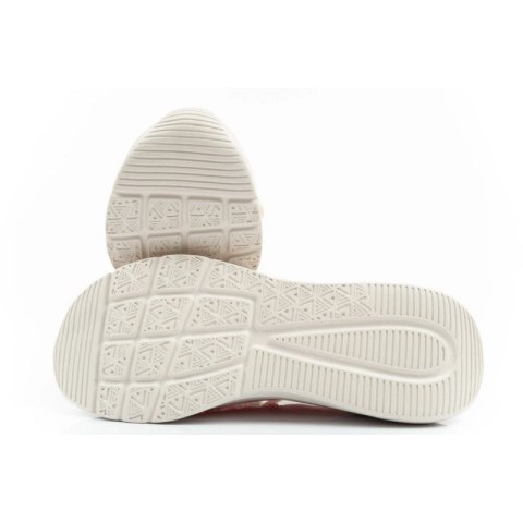 Buty Skechers Bobs B Love-True Delight Slip-Ins W 117617/LTPK 37.5 Buty Skechers Bobs B Love-True Delight Slip-Ins W 117617/LTPK 37.5